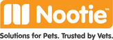 Nootie